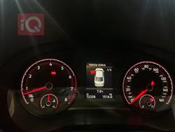 فولكسفاغن باسات